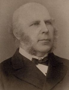 Jean-Docile Brousseau