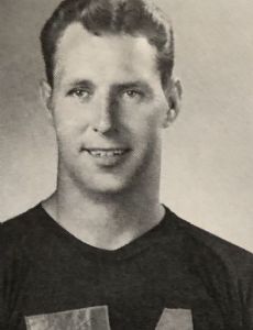 Bob Hendren
