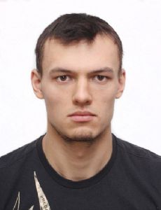 Ivan Dovgodko