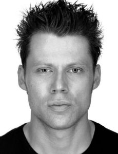 Andrew McIntosh