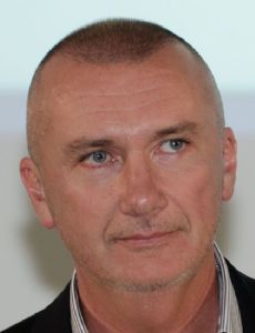 Massimo Barbolini