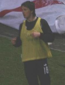 Tamás Györök