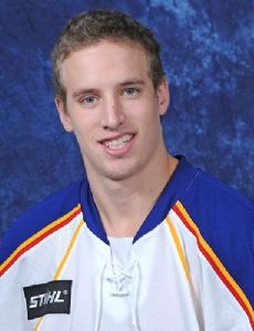 Kevin Quick