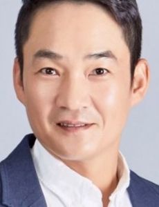 Jeong-hyeon Kim