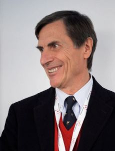 Alberto Mantovani