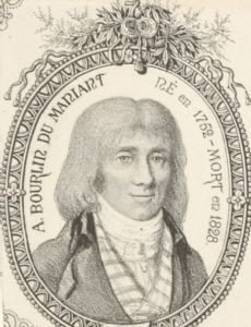 Dumaniant
