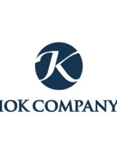 IOK Company