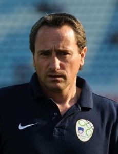 Primož Gliha