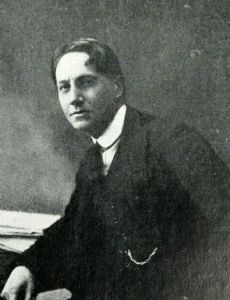Franco Alfano