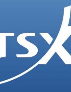 Toronto Stock Exchange