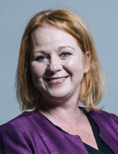 Judith Cummins