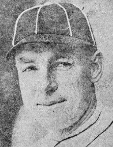 Earl Sheely