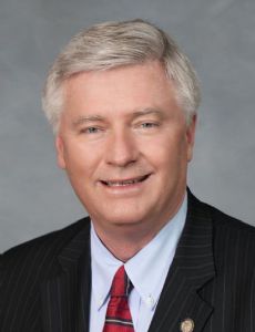 William O. Richardson