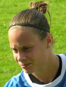 Dóra Papp