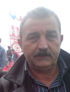 Ionuț Popa