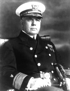 William E. Reynolds