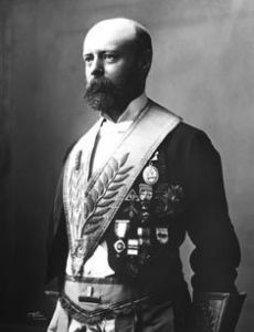 William Onslow, 4th Earl of Onslow