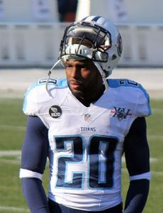 Alterraun Verner