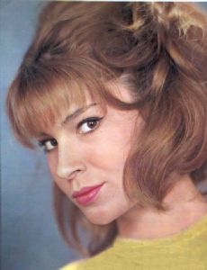 María Teresa Orsini