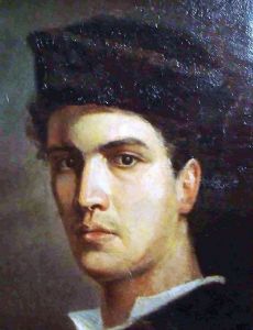 Ioannis Altamouras