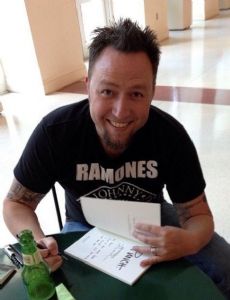 Ray McManus