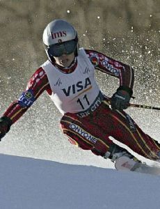 Birgit Heeb-Batliner