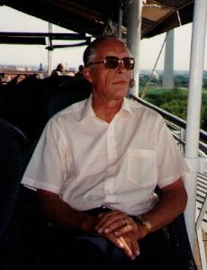 Helmut H. Schaefer