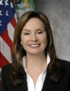 Rosa Gumataotao Rios