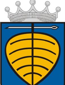 Kunágota