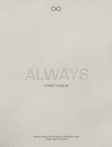 Always
