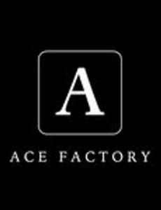 Ace Factory