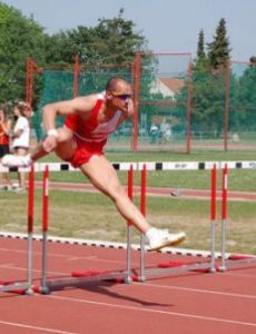 Sven Pieters