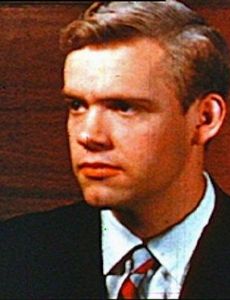 Tom Graeff