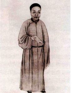 Ruan Yuan