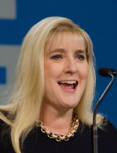 Donna Soucy