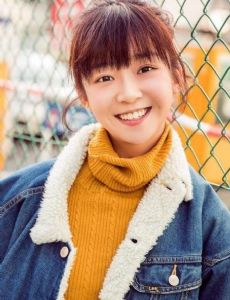 Song Yiren
