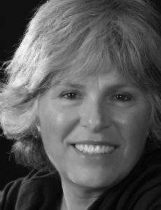Elizabeth M. Tamposi