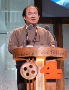 Dong-won Kim