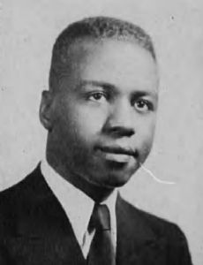Abdulalim A. Shabazz