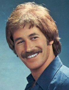 Jeff Blynn