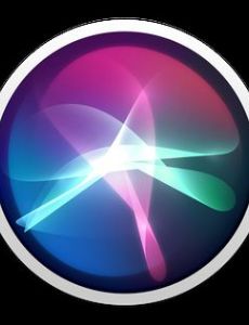 Siri