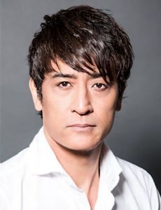 Satoshi Hashimoto
