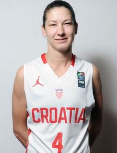 Jelena Ivezić