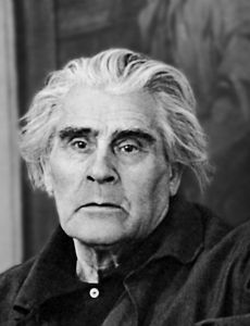 Mikhail Tkachev