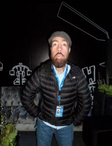 Maickel Melamed