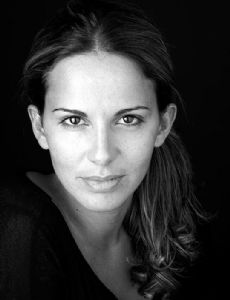 Susana Arrais