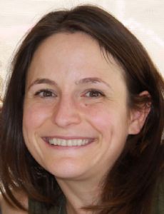 Karen Russell (author)