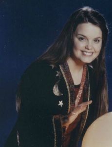 Marnie Piper