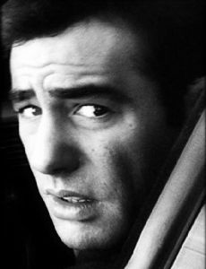Tayanç Ayaydin