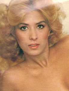 Sandra Alberti